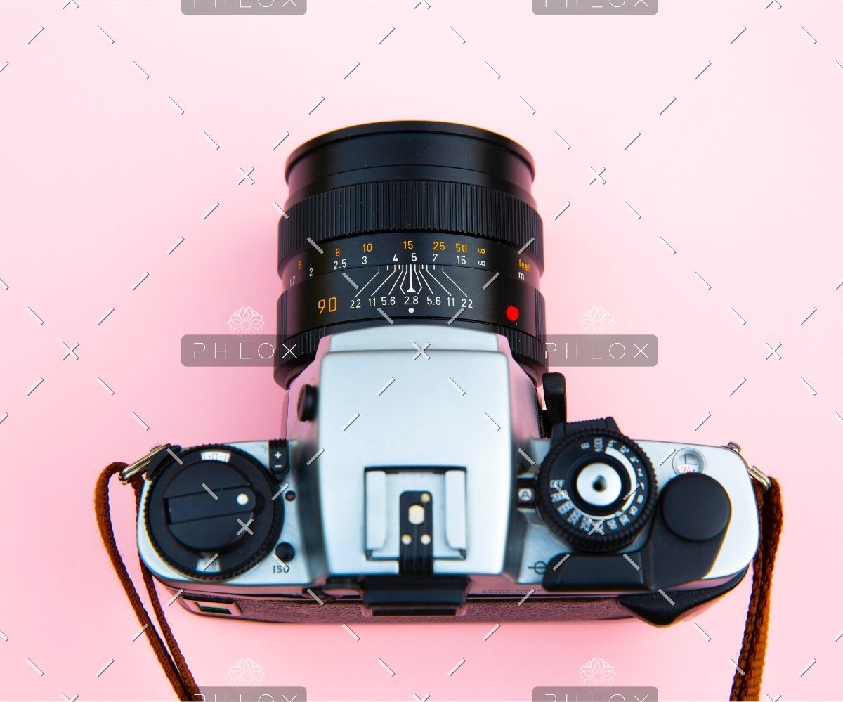 demo attachment 799 35mm 80ties analog 1002638@2x