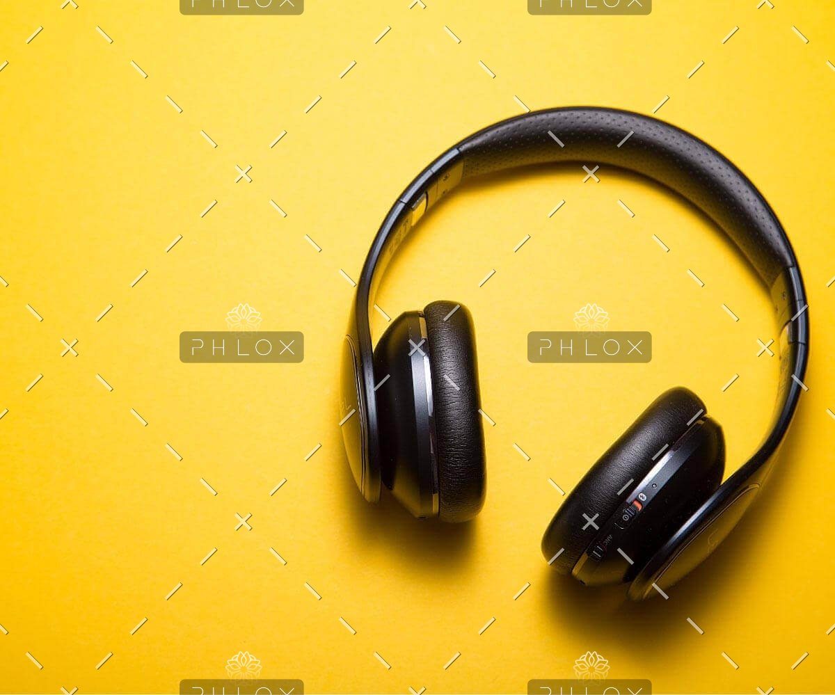 demo attachment 1355 malte wingen pdx a 82obo unsplash2x 3 1 1