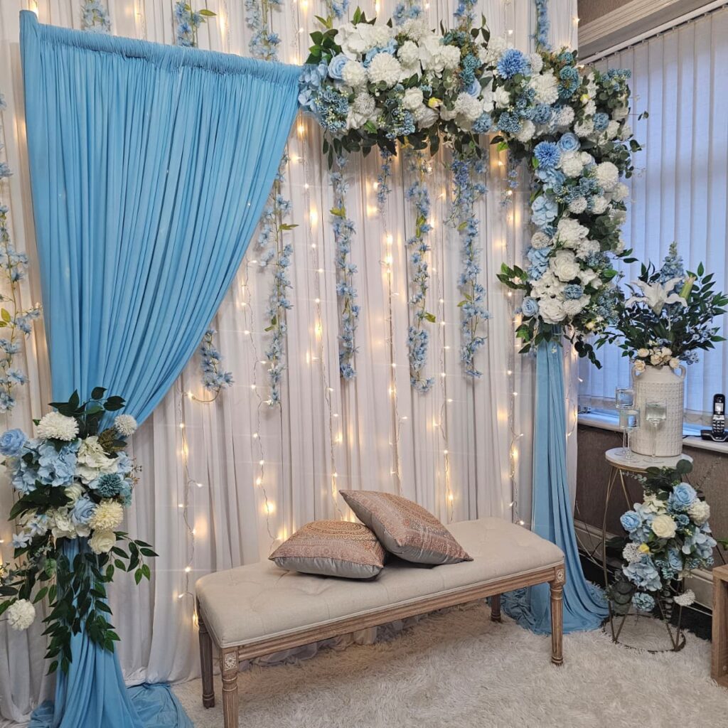 how it works hero img