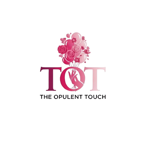 opulent touch logo removebg preview