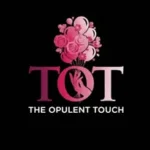 Eventsbytheopulenttouch